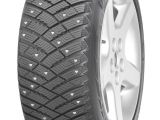 Goodyear Tires In Rapid City Sd Tyres Goodyear Ultra Grip Ice Arctic Suv