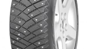 Goodyear Tires In Rapid City Sd Tyres Goodyear Ultra Grip Ice Arctic Suv