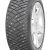 Goodyear Tires In Rapid City Sd Tyres Goodyear Ultra Grip Ice Arctic Suv