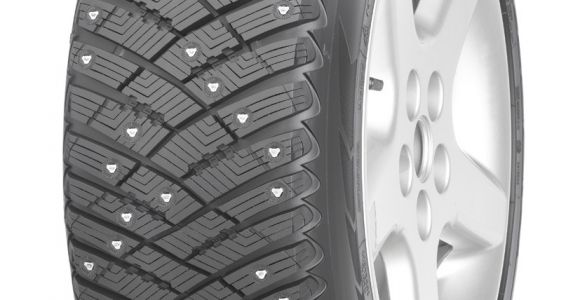 Goodyear Tires In Rapid City Sd Tyres Goodyear Ultra Grip Ice Arctic Suv