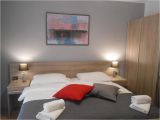 Google Bed and Breakfast Finder B B Villa Kristina Rovinj Croatia Booking Com