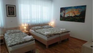 Google Bed and Breakfast Finder Bed and Breakfast B B Julija Ljubljana Slovenia Booking Com