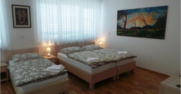 Google Bed and Breakfast Finder Bed and Breakfast B B Julija Ljubljana Slovenia Booking Com