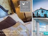 Google Bed and Breakfast Finder isle Of Wight Bed Breakfasts Visitisleofwight Co Uk