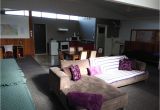 Google Bed and Breakfast Finder Poplar Creek B B Matamata New Zealand Booking Com