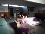 Google Bed and Breakfast Finder Poplar Creek B B Matamata New Zealand Booking Com