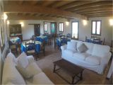 Google Bed and Breakfast Finder Sunflowers Bed Breakfast Caorle Italy Booking Com