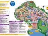 Google Maps Grand Rapids Mi Disney California Adventure Map Pdf Detailed Google Map Disney World