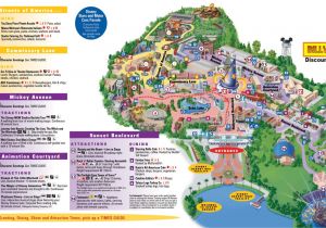 Google Maps Grand Rapids Mi Disney California Adventure Map Pdf Detailed Google Map Disney World