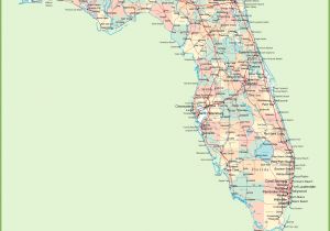 Google Maps Grand Rapids Mi Google Maps Naples Fl Lovely Florida Panhandle Map Maps Directions