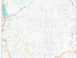 Google Maps Grand Rapids Mi Google Maps topography Maps Directions