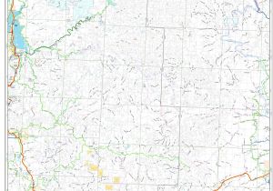 Google Maps Grand Rapids Mi Google Maps topography Maps Directions