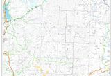 Google Maps Grand Rapids Michigan Google Maps La Awesome California Nevada Arizona Printable Map Lake