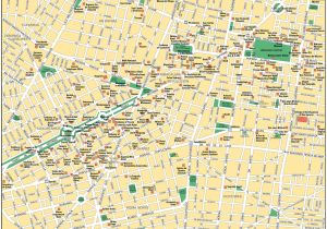 Google Maps Grand Rapids Minnesota Google Maps Mexico City Maps Free Map Usa Images