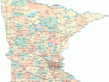 Google Maps Grand Rapids Minnesota Reflections Of A Travelanguist A Journal A Memoir A Commentary