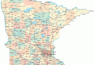 Google Maps Grand Rapids Minnesota Reflections Of A Travelanguist A Journal A Memoir A Commentary