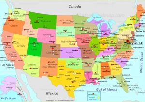 Google Maps Grand Rapids Minnesota Usa Maps Maps Of United States Of America Usa U S