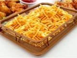 Gotham Steel Crisper Recipes Gotham Steel Crisper Tray with Nonstick Copper Surface