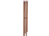 Grace Note Wind Chimes Amazon Com Myeasyshopping Chimes Of Venus Bronze Venus Encore