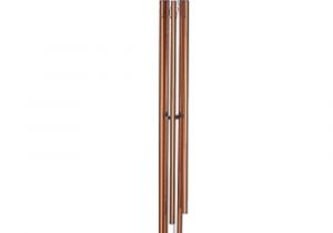 Grace Note Wind Chimes Amazon Com Myeasyshopping Chimes Of Venus Bronze Venus Encore