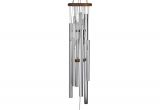Grace Note Wind Chimes Amazon Com Woodstock Chimes Mmso Magical Mystery Chime 55 Inch
