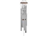 Grace Note Wind Chimes Amazon Com Woodstock Chimes Mmso Magical Mystery Chime 55 Inch