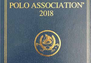 Grace Note Wind Chimes Mariposa Ca 2018 Uspa Bluebook by United States Polo association issuu