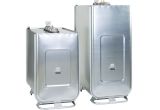 Granby Oil Tanks Prices 2 In 1 Double Wall Oil Tanks Granby Industries