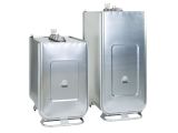 Granby Oil Tanks Prices 2 In 1 Double Wall Oil Tanks Granby Industries