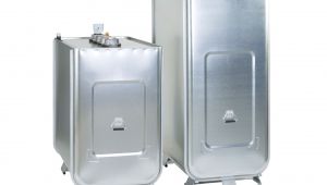 Granby Oil Tanks Prices 2 In 1 Double Wall Oil Tanks Granby Industries