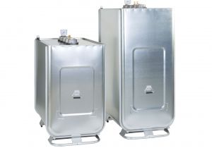 Granby Oil Tanks Prices 2 In 1 Double Wall Oil Tanks Granby Industries