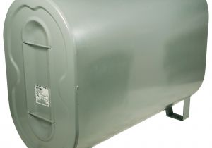 Granby Oil Tanks Prices Oil Storage Tank Choices Good Better Best