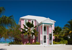 Grand Cayman Bioluminescence tour We Ll Sea Villa Grand Cayman Villas Condos
