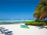 Grand Cayman Bioluminescence tour We Ll Sea Villa Grand Cayman Villas Condos