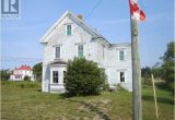 Grand Manan island Real Estate 1156 Route 776 Grand Manan island for Sale 30 000