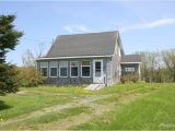 Grand Manan island Real Estate 152 White Head Road Grand Manan Nb for Sale Ovlix
