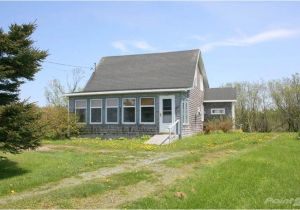 Grand Manan island Real Estate 152 White Head Road Grand Manan Nb for Sale Ovlix