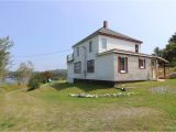Grand Manan island Real Estate 40 White Head Road Grand Manan Nb for Sale Ovlix
