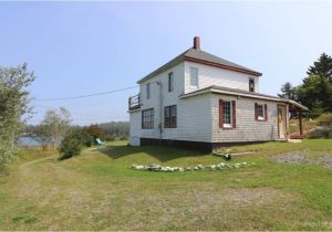 Grand Manan island Real Estate 40 White Head Road Grand Manan Nb for Sale Ovlix