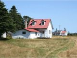 Grand Manan island Real Estate Cheney island Homes for Sale In Grand Manan Nb
