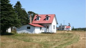 Grand Manan island Real Estate Cheney island Homes for Sale In Grand Manan Nb