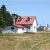 Grand Manan island Real Estate Cheney island Homes for Sale In Grand Manan Nb