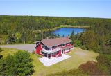 Grand Manan New Brunswick Real Estate 40 Ohio Pond Road Grand Manan New Brunswick E5g4b4 881417551082