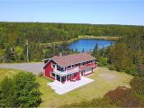 Grand Manan New Brunswick Real Estate 40 Ohio Pond Road Grand Manan New Brunswick E5g4b4 881417551082