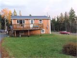 Grand Manan Real Estate 70 Grassy Rd Barnesville Nb E5n4p5 for Sale Re Max 222501022