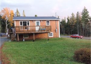 Grand Manan Real Estate 70 Grassy Rd Barnesville Nb E5n4p5 for Sale Re Max 222501022