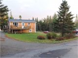 Grand Manan Real Estate 70 Grassy Rd Barnesville Nb E5n4p5 for Sale Re Max 222501022