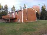 Grand Manan Real Estate 70 Grassy Rd Barnesville Nb E5n4p5 for Sale Re Max 222501022