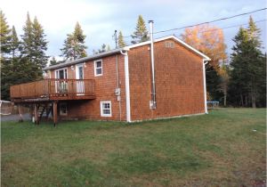 Grand Manan Real Estate 70 Grassy Rd Barnesville Nb E5n4p5 for Sale Re Max 222501022