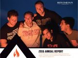 Grand Manan Real Estate Daniel Frost 2016 Annual Report by Beta theta Pi issuu